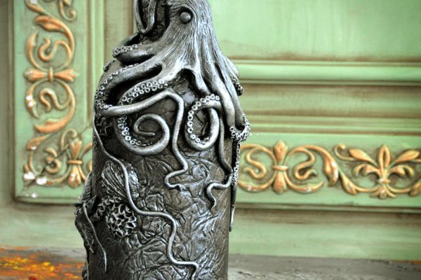 Tor kraken маркет
