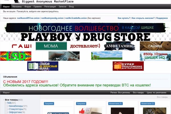 Кракен магазин наркотиков