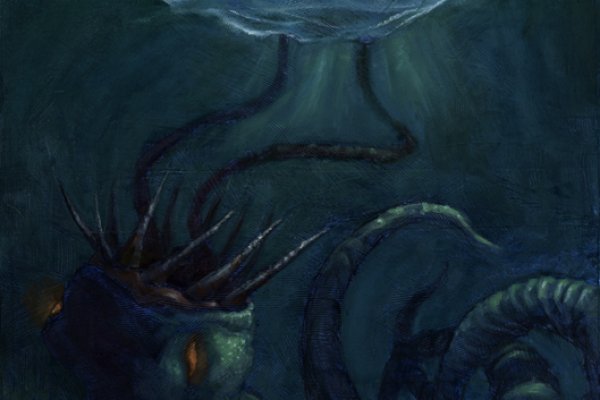 Кракен сайт ссылка kraken dark link