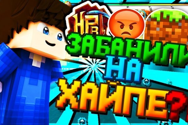 Kraken link