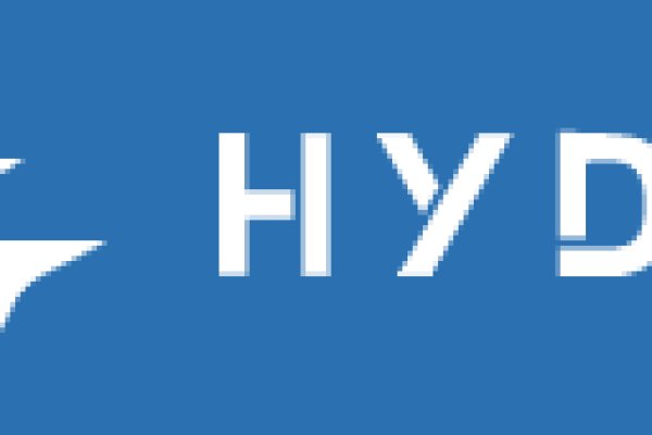 Модератор на кракене