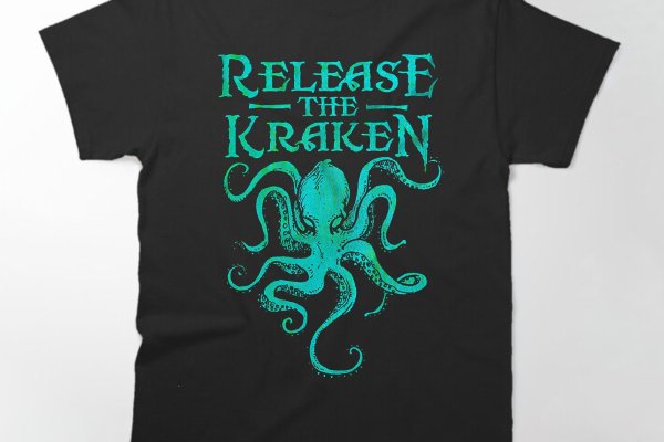 Kraken официальный сайт ссылка через tor