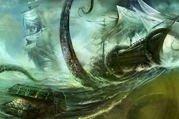 Www kraken 20at net