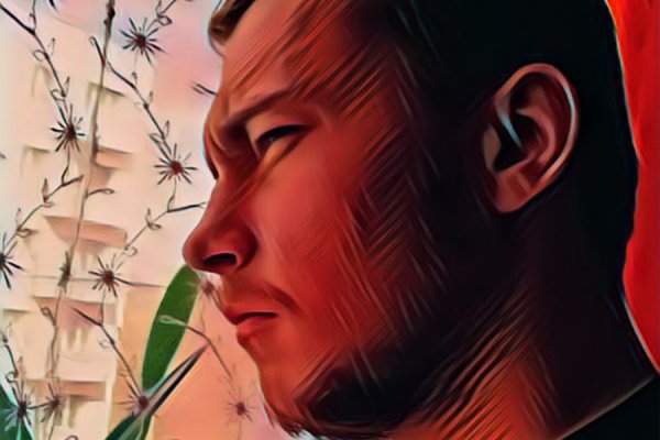 Сайт кракен тор браузера