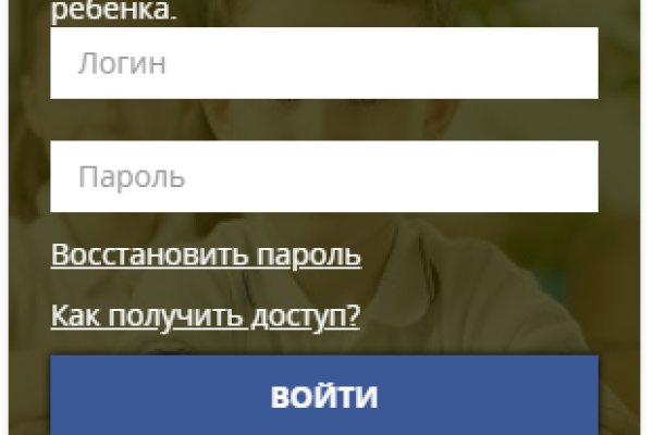 Kra31.cc