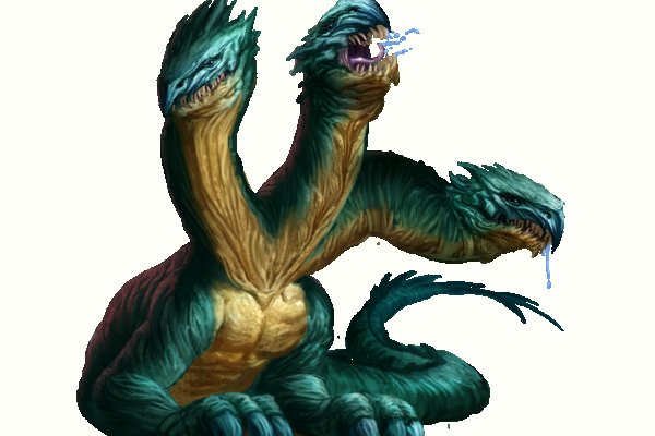 Kraken20at
