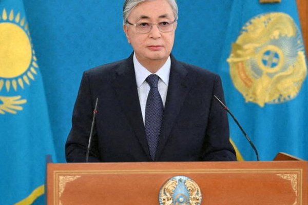 Регистрация на кракен