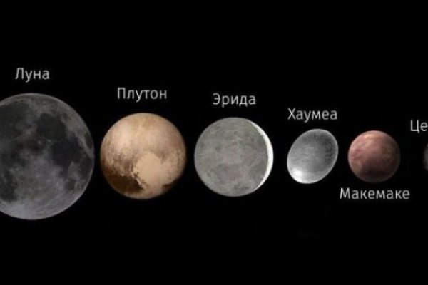 Kraken сайт вход