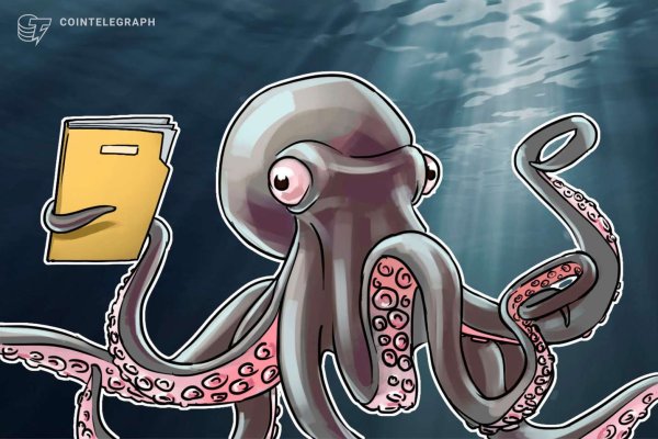 Kraken официальное зеркало kraken dark link