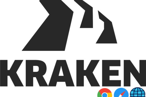 Craken14 at