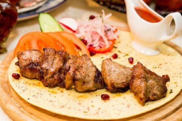 Реальные ссылки кракен
