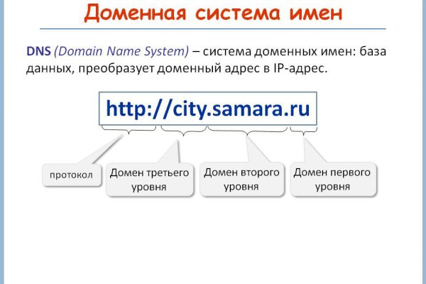 Как восстановить доступ к аккаунту кракен