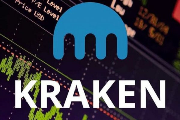 Darknet магазин