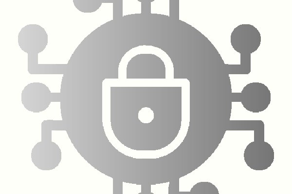2krn cc официальный