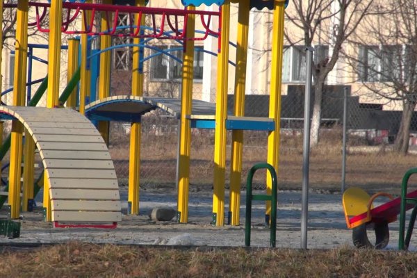 Почему не могу зайти на кракен