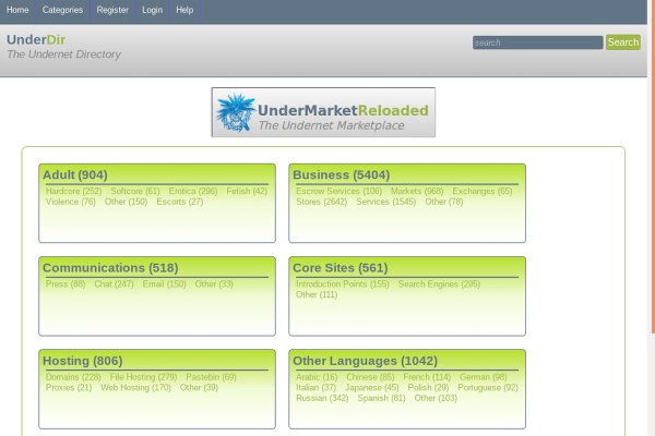 Кракен зеркало krk market com