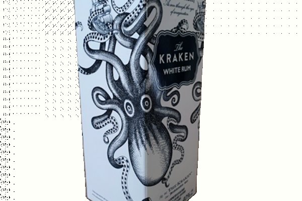 Kraken даркнет рынок ссылка