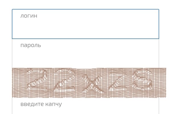 Kraken рынок
