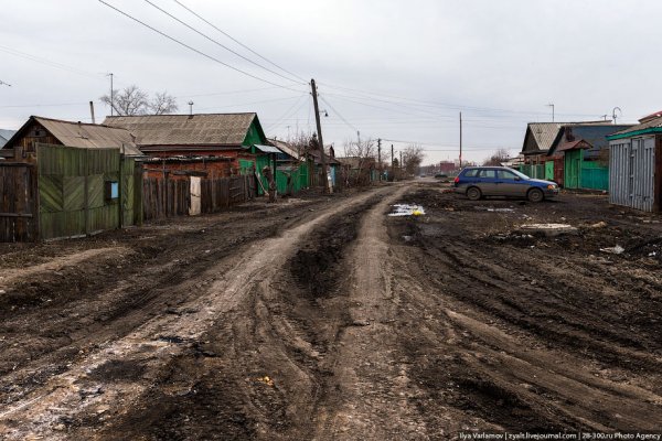 Кракен наркотики в оренбурге