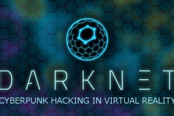 Кракен маркет kr2web in