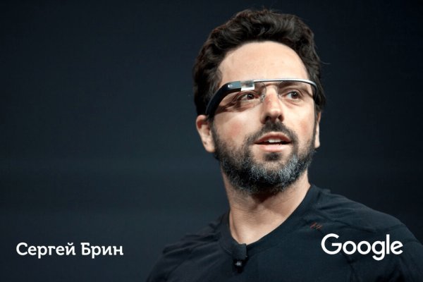 Ссылки для даркнета