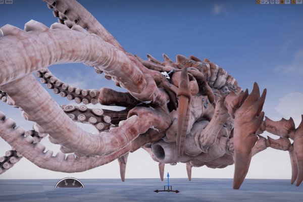 Kraken зеркала kr2web in