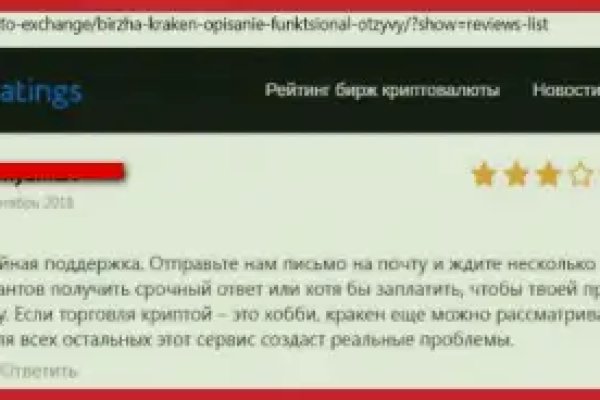 Ссылка кракен cc