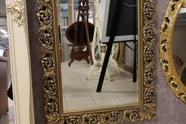 Кракен зеркало krk market com