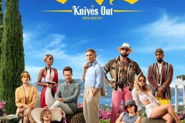 Ссылка на кракен в тор браузере kr2web in