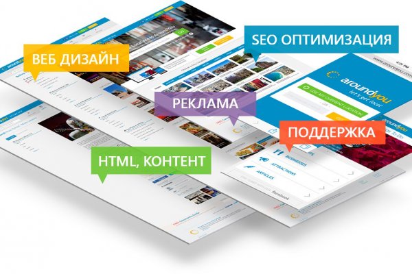 Кракен вывод средств