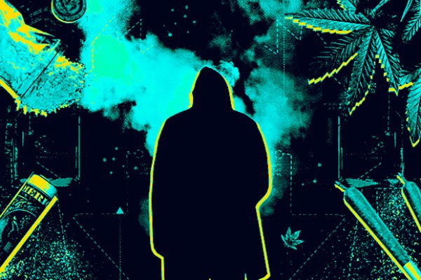 Kraken darknet зеркала