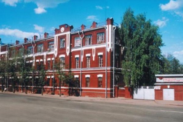 Kraken ссылка kraken link24 info