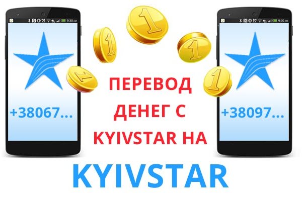 Кракен сайт ссылка