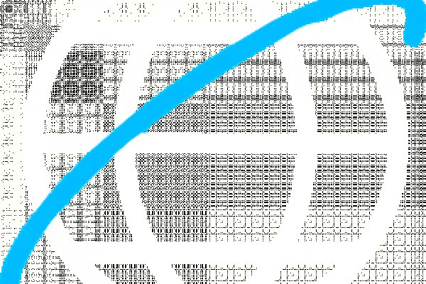 Кракен маркет даркнет только через тор скачать