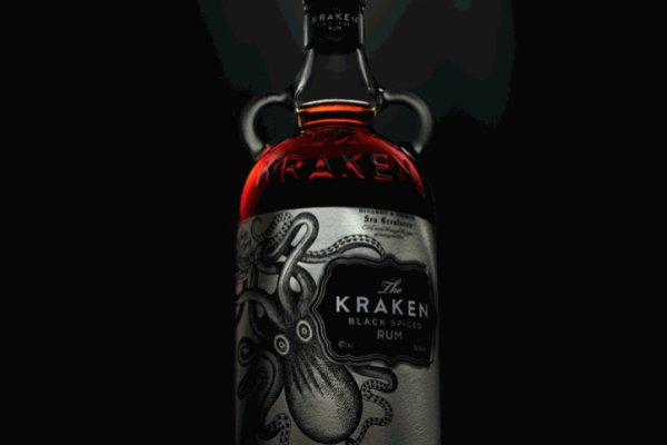 Кракен магазин krakens13 at