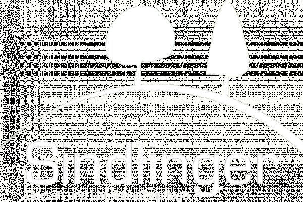 Не работает сайт kraken