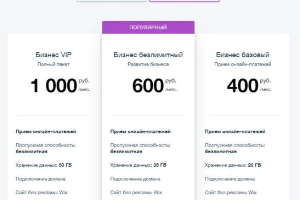 Kraken сайт магазин