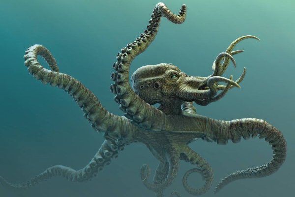 Кракен вход krakens13 at