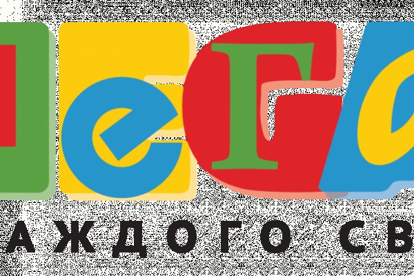 Кракен что там продают