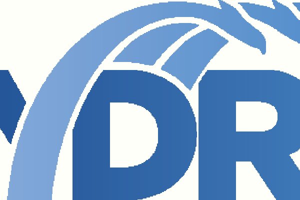 Забыл пароль от кракен