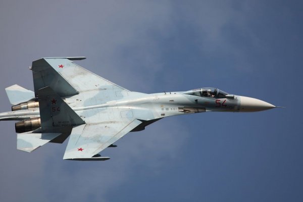 Кракен черный сайт