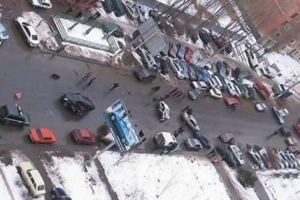 Kraken market зеркала