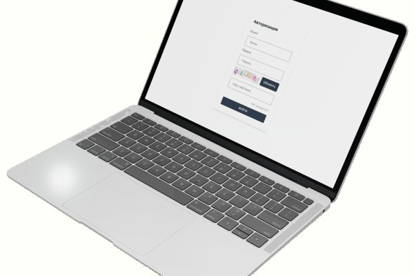 Кракен сайт krk market com