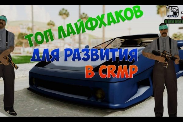 2krn at krakendark link