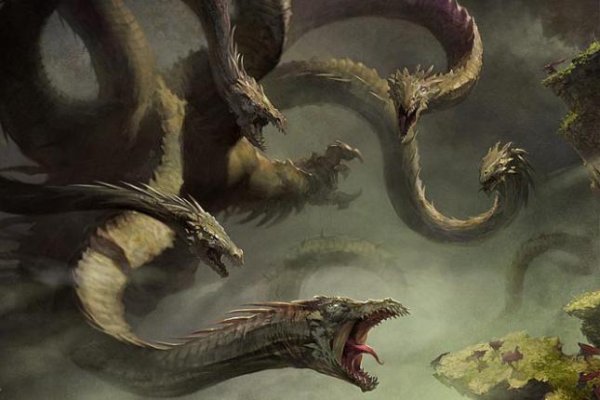 Кракен даркнет kraken link24 info