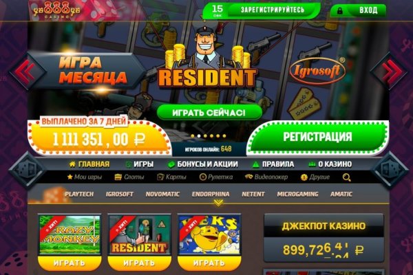 Kra27.at