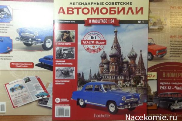 Кракен ссылка kra