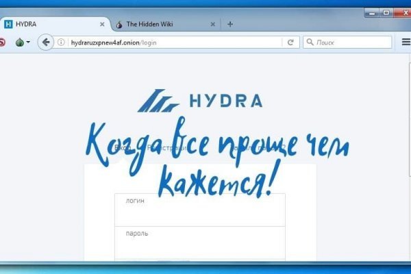 Kra36.cc