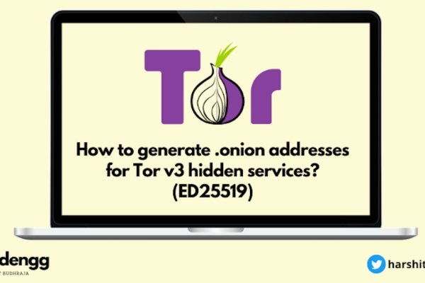 Kraken рабочее зеркало onion