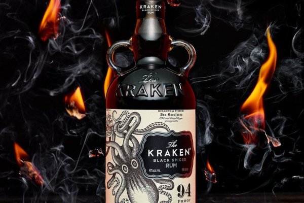 Krakin13 at